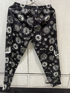 Black Co-ord Set