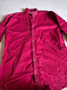 Pack of 3 shirt