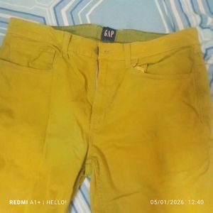 branded pant for men