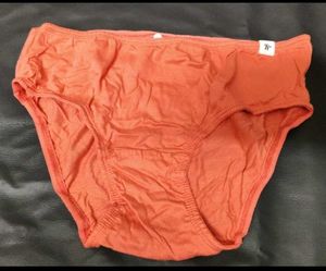 3 Pack Hipster Briefs