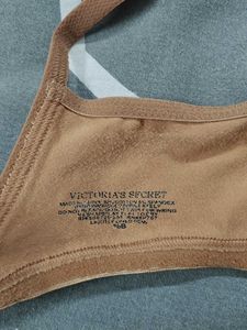 Victoria's Secret Bra - 34C/36B
