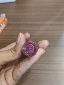 Gush Play Paint Airy Liquid Lipstick - Wine O Cloc