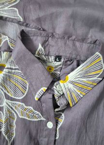 OFFER SALE !!!!3 new kurta palazzo sets ...Buy i