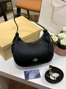 Coach bags