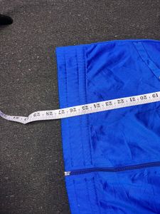 Adidas Track Jacket