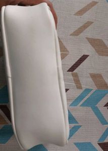 Chic Quilted Bag