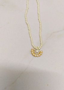 Necklace Set ✨