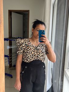 Jumpsuit For Women