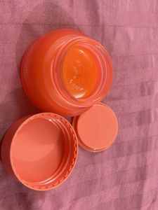 Foxtale Lip Sleeping Mask