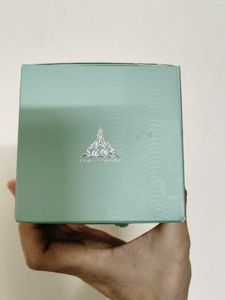 Taskeen Lactea Divina Perfume