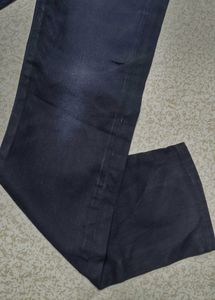 Levi's 511 Slim Fit Jeans