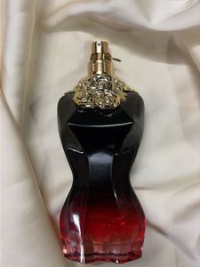 Jean Paul Gaultier la Belle le parfum