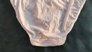 panty