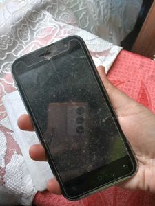 Used Smartphones