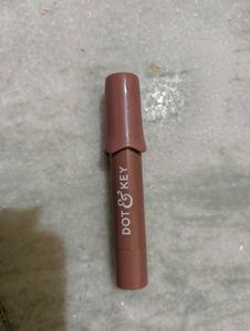 Dot &amp; Key Meltie Lip Balm - Berry Crumble