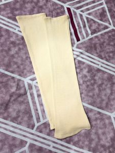 Unisex Arm Sleeves