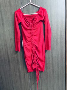 imported high quality mini dress for sale