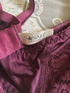 Women’s Lingerie Set