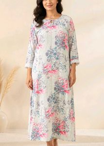 comfortable dress