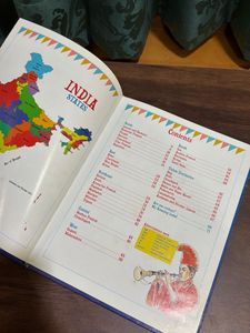 Amazing India: A State-by-State Guide
