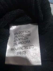 Women's Cardigan