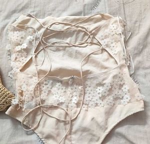 ZARA bodysuit ✨