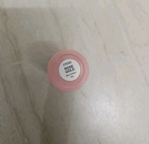 Zudio Cheeky Shine Highlighter Stick