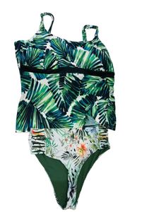 Camisole &amp; Panty Set Get Freebie Worth 299/- Large