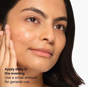 The Ordinary Salicylic Acid 2% Solution