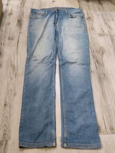 Ma1418 Colt jeans waist 36