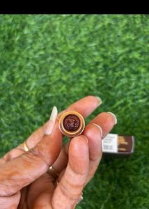 Charlotte Tilbury Matte Revolution Lipstick