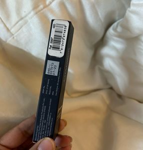 Chambor Lipstick Shade Rosegold