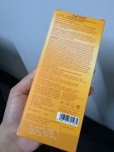 Dot &amp; Key Vitamin C Sunscreen