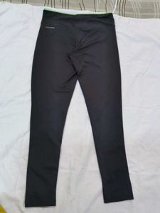Girls Reebok Track Pant