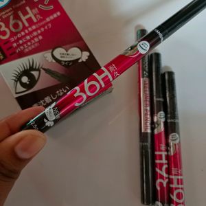 36H Black Liner ONLY 1 PC LEFT