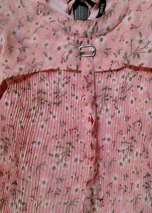 New Top
