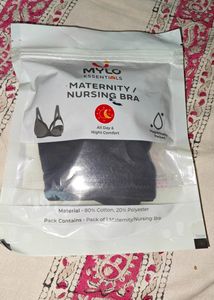 Feeding Bra / Maternity