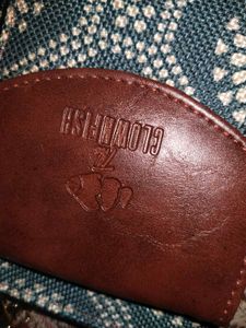 The Clownfish Handbag