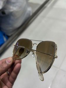 premium quality shad ray ban