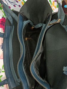 Handbag