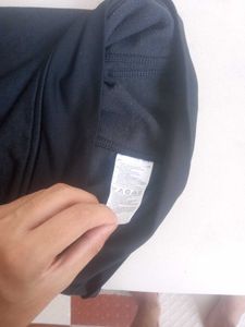 Adidas Hoodie Sweatshirt