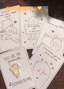 customized gift items for your half one