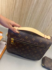 Stylish Louis Vuitton Bag