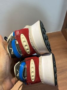 Puma Sports ⚽️ Shoes 👟