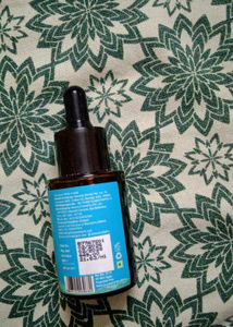 Pilgrim 10% Niacinamide Face Serum