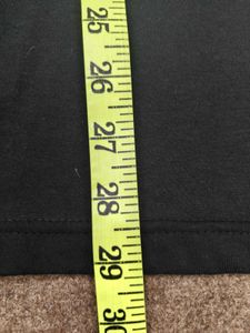 G-Eazy 21 Savage T-Shirt|Brand New