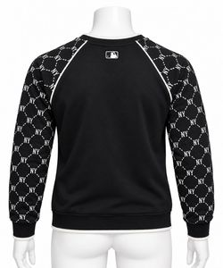 New York Yankees Crewneck Sweatshirt