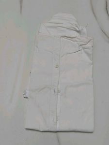 Mens shirt