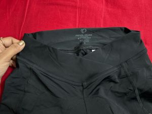 Pearl Izumi Cycling Shorts