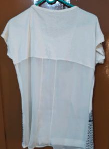 Lee Cooper New Top